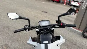 KTM 790 Duke L (2023 - 24)  (13)