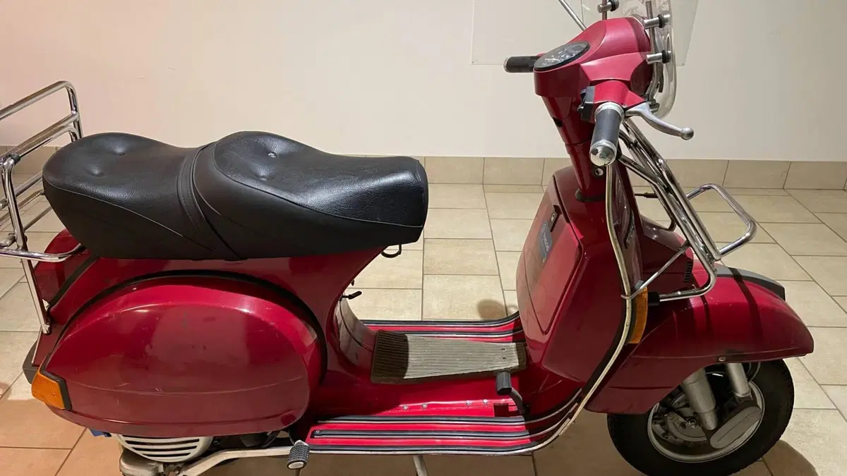 Piaggio   (2)