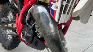 Betamotor RR 125 2T Enduro (2020)  (6)