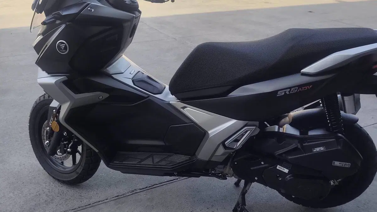 Voge Sfida SR2 ADV (2026)  (2)