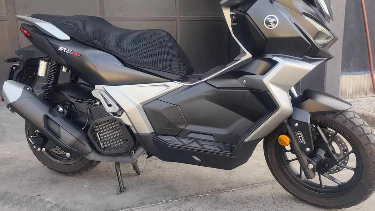 Voge Sfida SR2 ADV (2026)  (3)