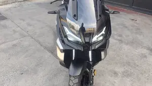 Voge Sfida SR2 ADV (2026)  (4)