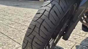 Kawasaki ER-6N ABS (2012 - 16)  (2)