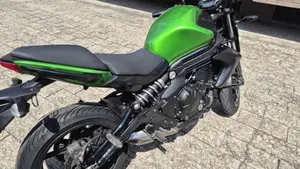 Kawasaki ER-6N ABS (2012 - 16)  (3)