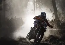 100th 6Days FIM Enduro Of Nations. D5. Tutto “regolare”, ma il finale annunciato è da pelle d’oca. Ecco perché [VIDEO]
