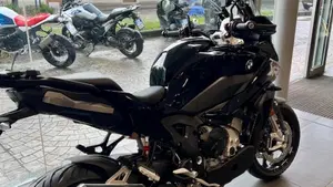 Bmw S 1000 XR (2024 - 26)  (2)