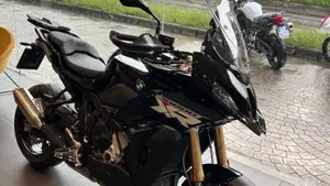 Bmw S 1000 XR (2024 - 26)  (3)