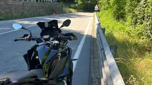 Bmw S 1000 XR (2024 - 26)  (4)