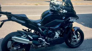 Bmw S 1000 XR (2024 - 26)  (6)
