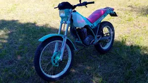 Montesa   (2)