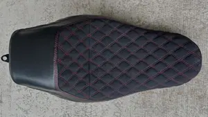 Harley-Davidson Low Rider ST (2025 - 26)  (20)