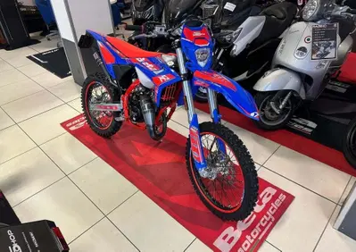 Betamotor RR 50 Enduro Racing (2021 - 24) - Annuncio 9587461