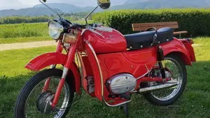 Moto Guzzi   (3)