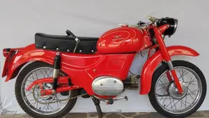 Moto Guzzi   (9)