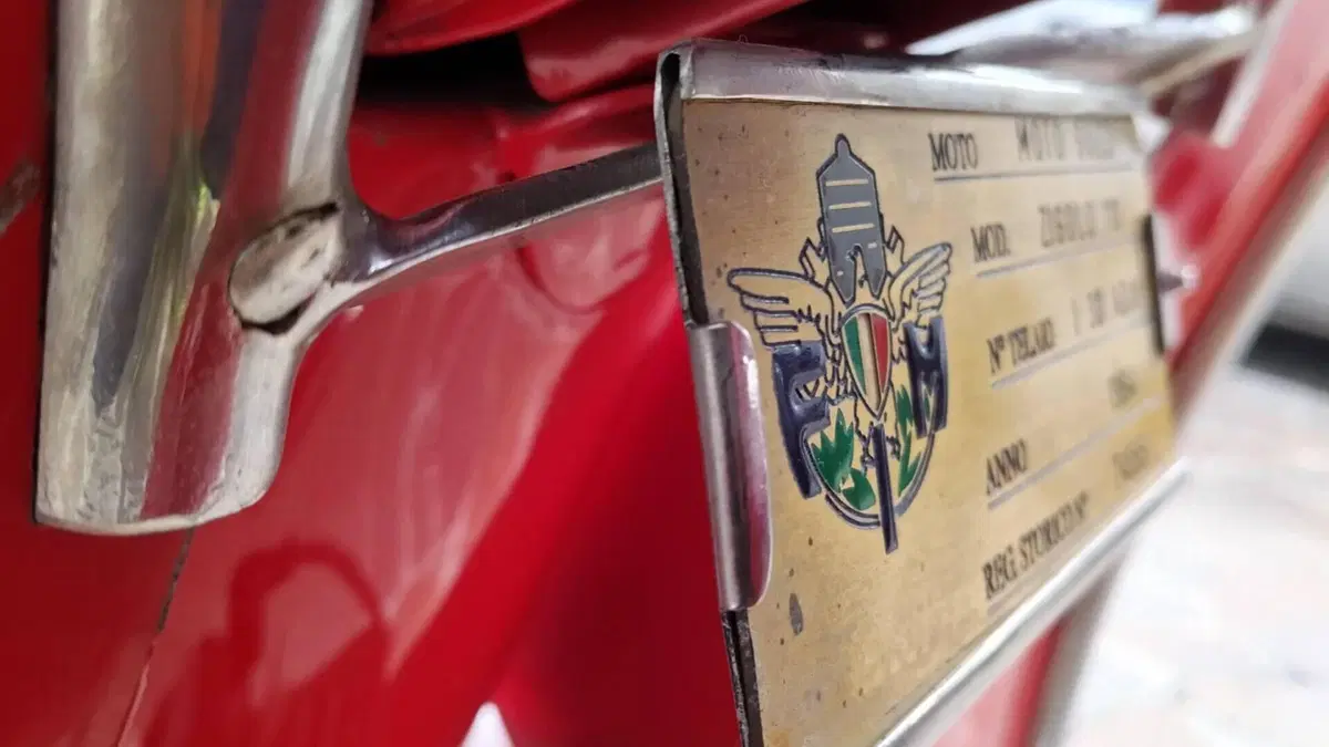 Moto Guzzi   (10)