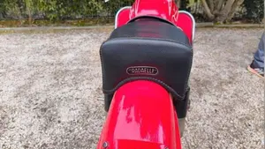 Moto Guzzi   (12)