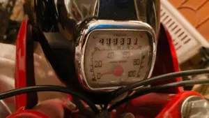 Moto Guzzi   (13)