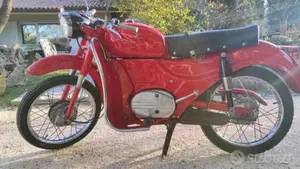 Moto Guzzi   (11)