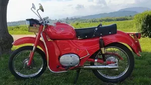 Moto Guzzi   (5)