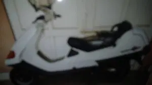 Piaggio   (2)