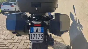 Bmw F 900 XR (2020 - 24)  (9)