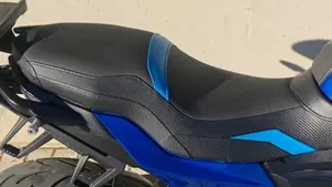 Bmw F 900 XR (2020 - 24)  (10)