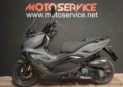 Kl Brera 300 (2022 - 25) - Annuncio 10137232
