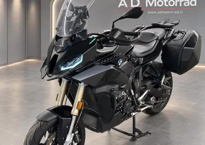 Bmw S 1000 XR (2020 - 23) - Annuncio 9975239