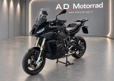 Bmw S 1000 XR (2020 - 23) - Annuncio 9651563