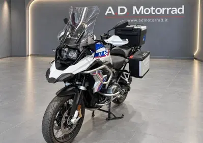 Bmw R 1250 GS (2019 - 20) - Annuncio 10110890