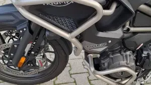 Triumph Tiger 1200 GT Pro (2022 - 23)  (7)