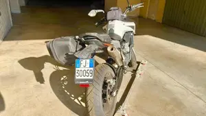 KTM 790 Duke L (2023 - 24)  (6)