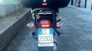 Bmw R 850 R (2003 - 05)  (6)
