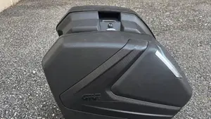 Honda CB 500 X (2021)  (7)