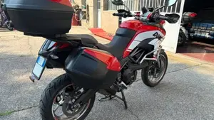 Ducati Multistrada 950 (2018)  (4)