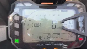 Ducati Multistrada 950 (2018)  (5)