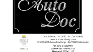 Ducati Multistrada 950 (2018)  (6)