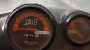 Malaguti F10 50 Jet Line (1992 - 99)  (2)