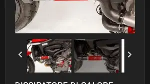 Ducati Monster 937 + (2021 - 25)  (4)