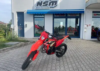 Betamotor RR 125 2T Enduro (2023) - Annuncio 10137485