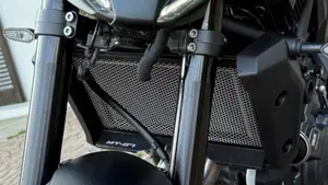 Yamaha MT-07 (2025 - 26)  (12)