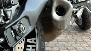 Yamaha MT-07 (2025 - 26)  (5)