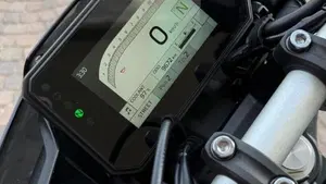 Yamaha MT-07 (2025 - 26)  (9)
