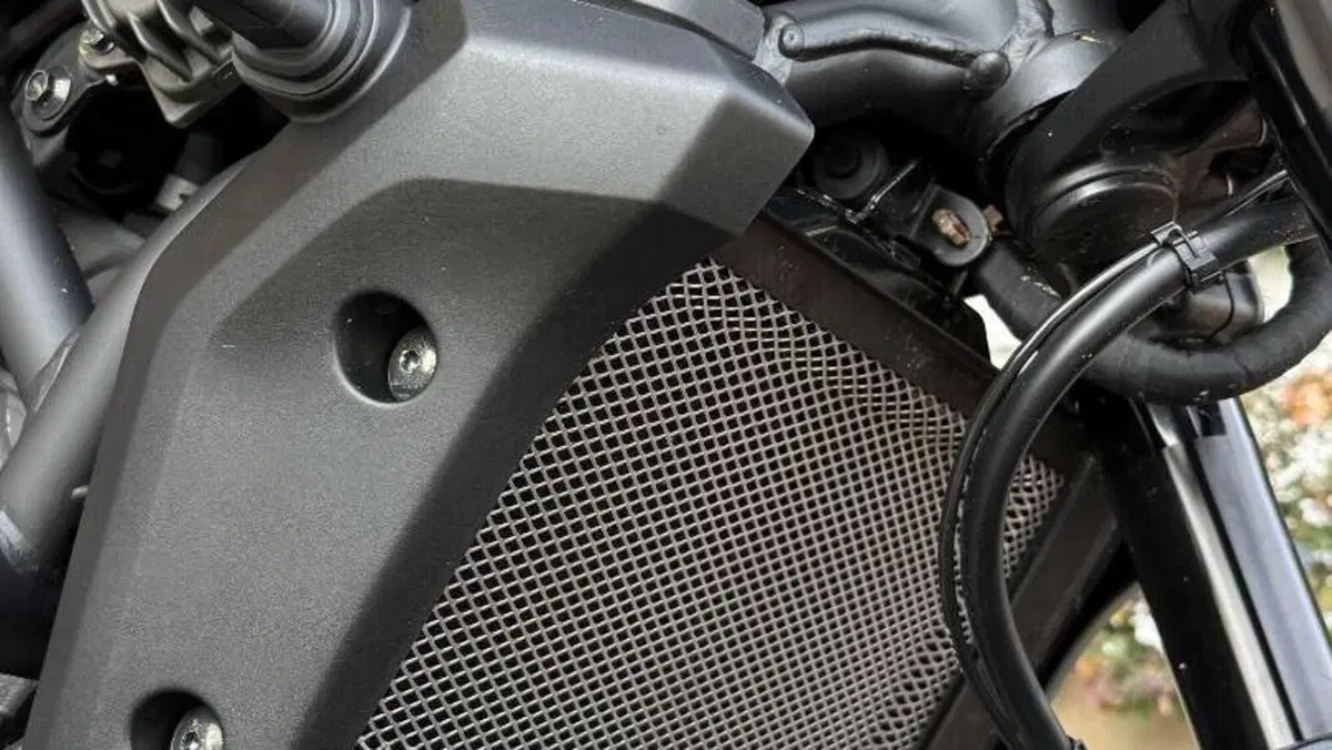 Yamaha MT-07 (2025 - 26)  (7)
