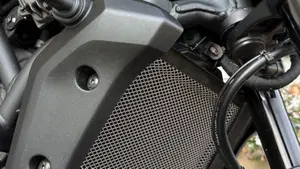 Yamaha MT-07 (2025 - 26)  (7)