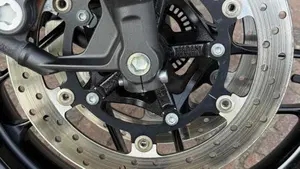 Yamaha MT-07 (2025 - 26)  (8)