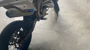 Tm Moto SMR 125 Fi 2T (2023)  (3)