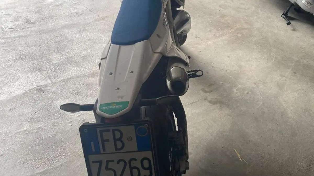 Tm Moto SMR 125 Fi 2T (2023)  (4)
