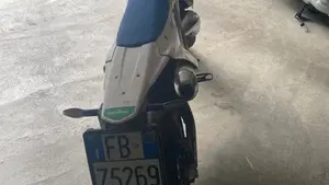 Tm Moto SMR 125 Fi 2T (2023)  (4)