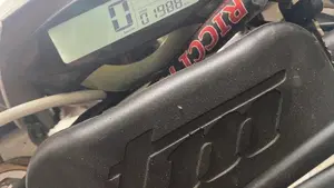 Tm Moto SMR 125 Fi 2T (2023)  (5)